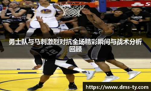 duobao多宝中国官网