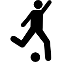 焦艾林