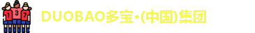 多宝官方网站